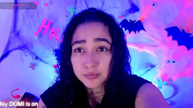 _kat_1995 on StripChat