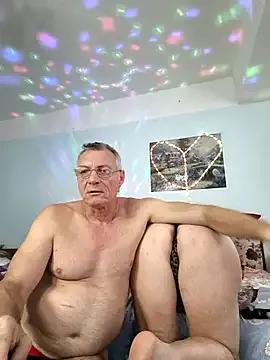 _lady_red_ on StripChat