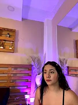 Freechat _miss_mia on StripChat