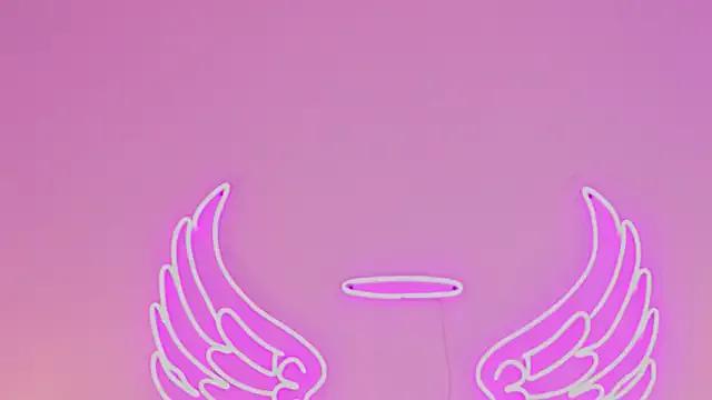 _scarletmoore on StripChat