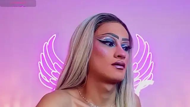 _scarletmoore on StripChat