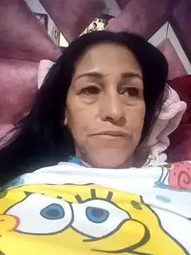 _Scarlett_Sweet — Play with my pussy and squirt