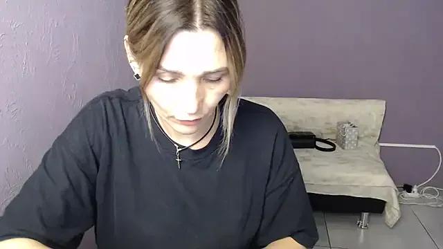 _sexy_lady on StripChat