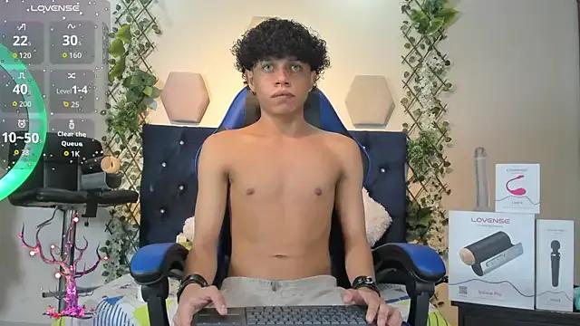 _taylor_black — show dance