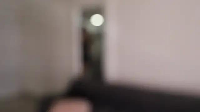 _Vahos_ on StripChat