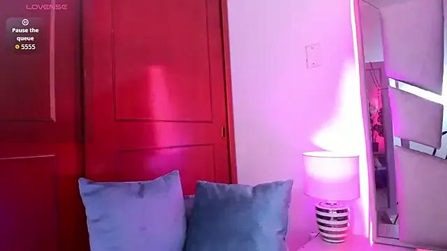 _valeria_saenz_'s avatar