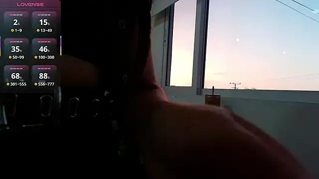 _Victoria_Collins on StripChat