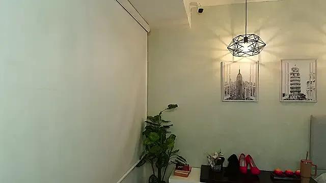 _Victoria_Collins on StripChat