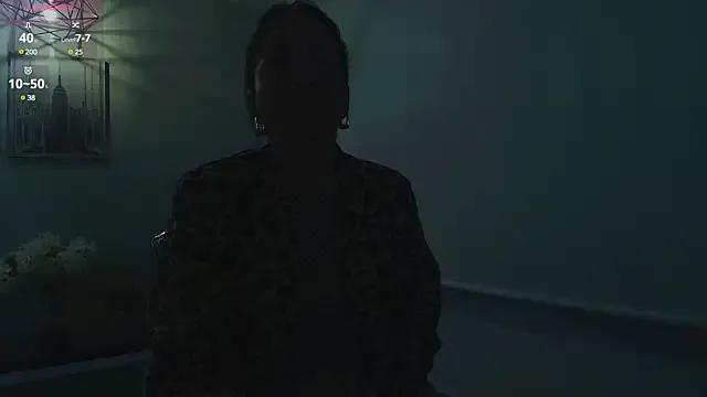 _Victoria_Collins on StripChat