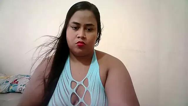 abril_sexy04 on StripChat