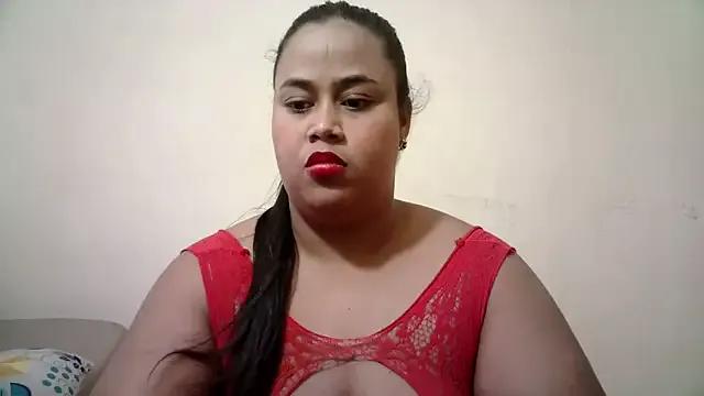 abril_sexy04 on StripChat
