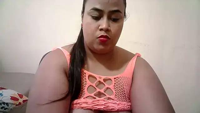 abril_sexy04 on StripChat