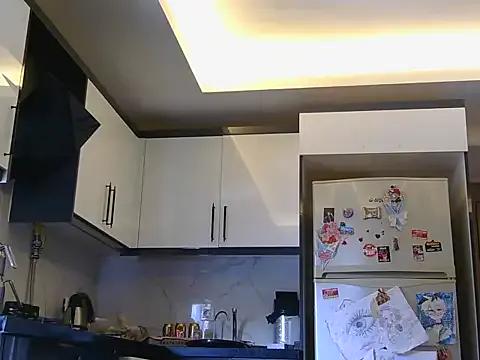 adelizm on StripChat