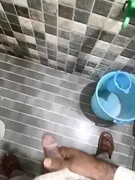 adicma123 — full nude with cum