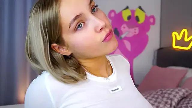 AftonConnett — shake my clit, 5 minute control last tip