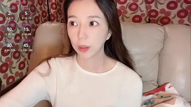 Agelin- — Freechat on StripChat