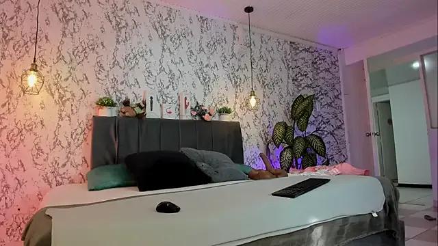 aihnoa_split — Good morning Noa <3