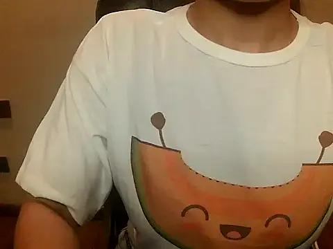 akankshapuri on StripChat