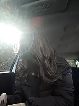 StripChat Akemi_rossi is Freechat Akemi_rossi — Cambio look body sexy