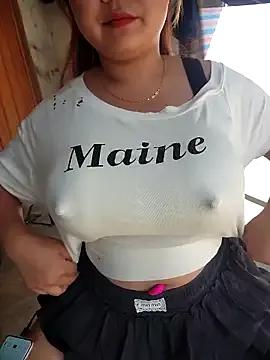 Akira_sera — Naked