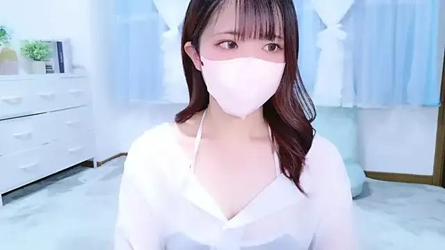 StripChat AKO_o0 is Freechat AKO_o0 — Freechat on StripChat