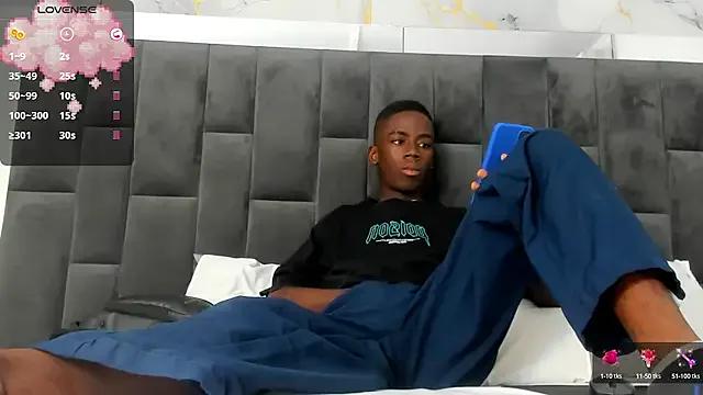 Alan_blacke on StripChat