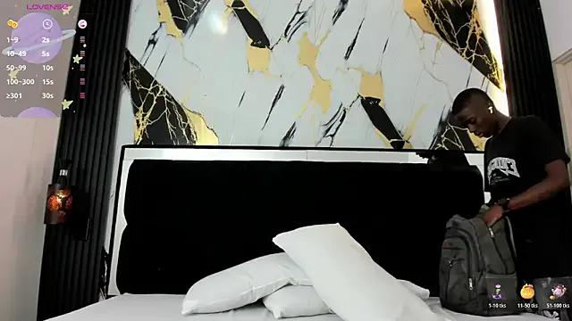 Alan_blacke on StripChat