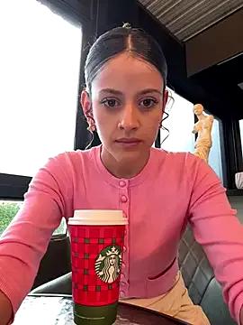 StripChat alana15 is Freechat alana15 — CHECK OUT THE FANCLUB