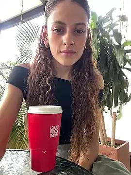 alana15 on StripChat