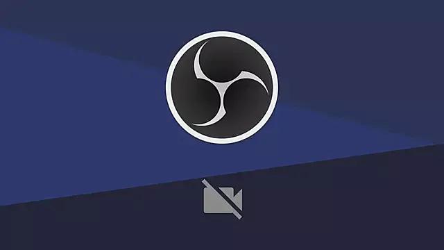 Freechat Alanna_hot3 on StripChat