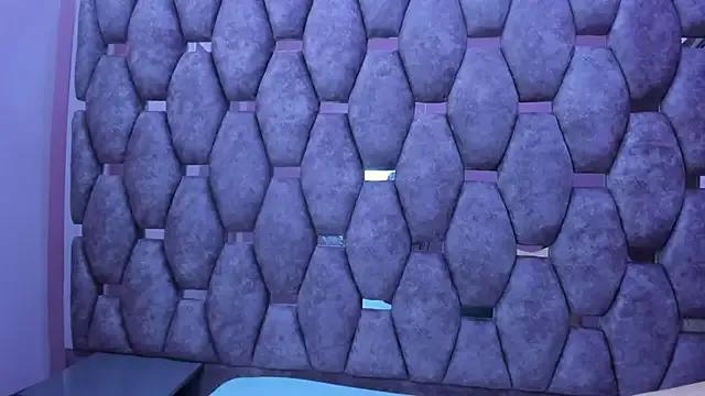 StripChat AlaSmith is Private AlaSmith — sloppy deep throat