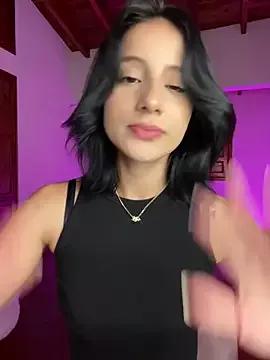 Freechat Ale_Lewis on StripChat