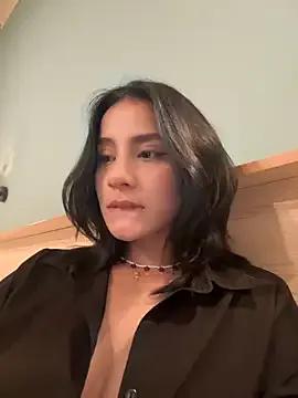 Ale_Lewis — First cum today :fire: