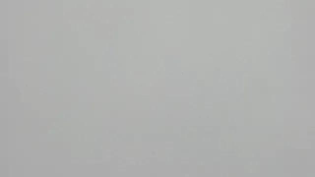 Alejandra_Dunn on StripChat