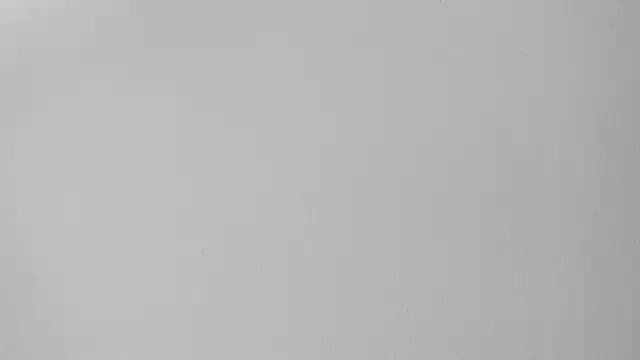 Alejandra_Dunn on StripChat