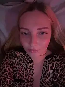 Aleksandrakis's avatar