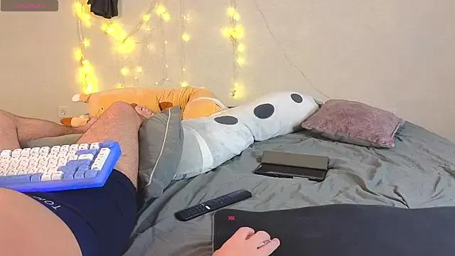 Alenca_hot_sex — blow job