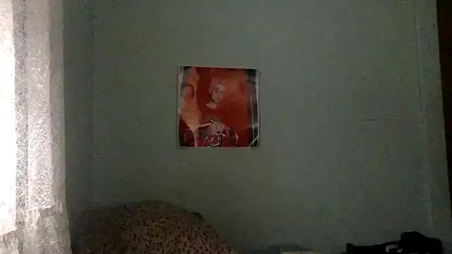 StripChat alexabunni is Freechat alexabunni — Freechat on StripChat