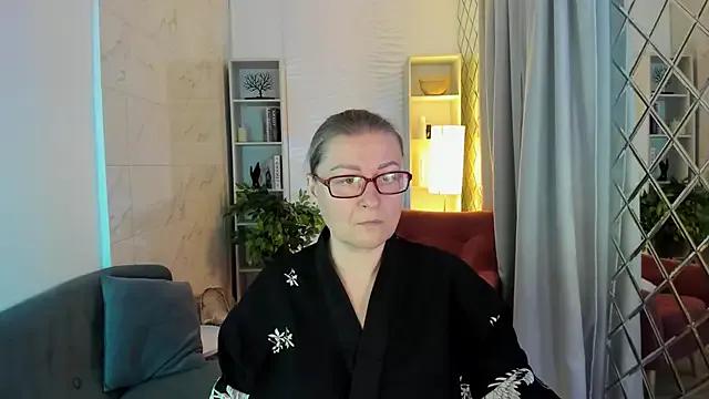 StripChat AlexandraKind is Freechat AlexandraKind — for a fabulous Christmas gift