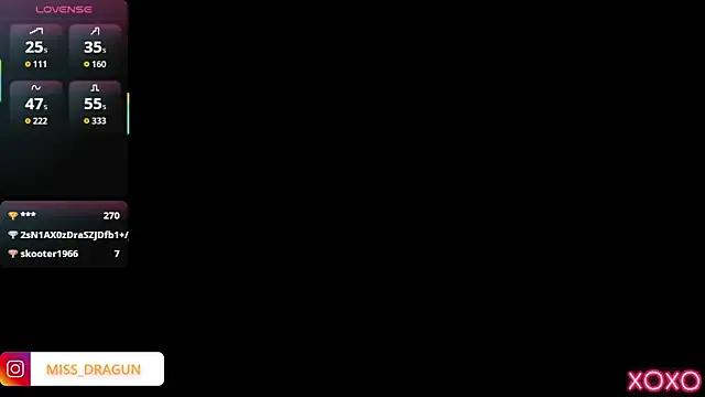 alexsandra_kiss on StripChat