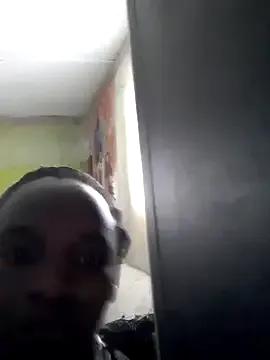 Alexxa_ebony on StripChat