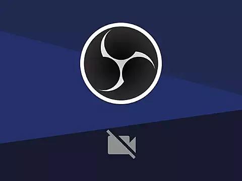 AlexxiaaMat on StripChat