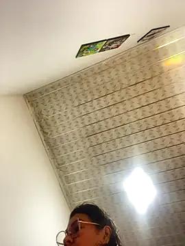 AlexxiaaMat on StripChat