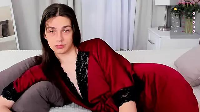 Freechat Alfreda_Mills on StripChat