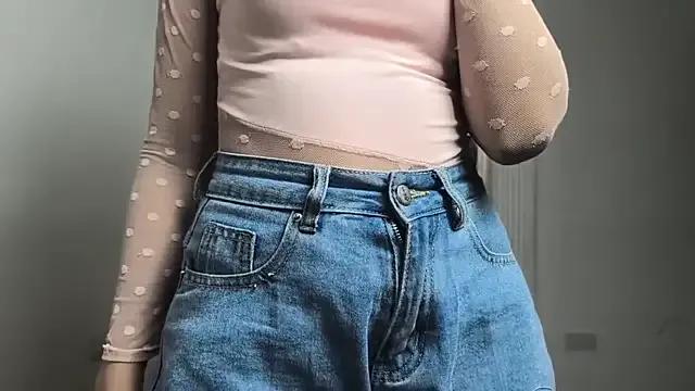 StripChat algmoon is Group algmoon — full destruction with sasha and one boy