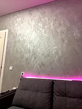 Ali_elli on StripChat