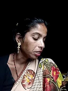 ALLESA_QRAN — Freechat on StripChat