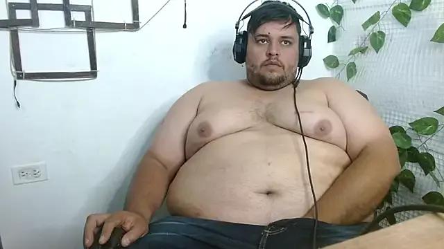 altairstudiosvip_ — Freechat on StripChat