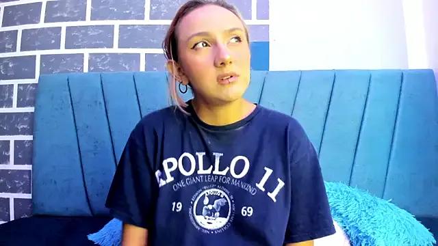 Alterego1__ on StripChat