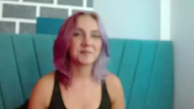 Alterego1__ on StripChat